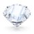 diamond-vector-3788702