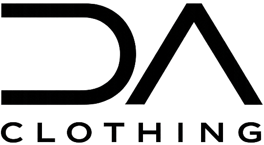 فروشگاه پوشاک دا
